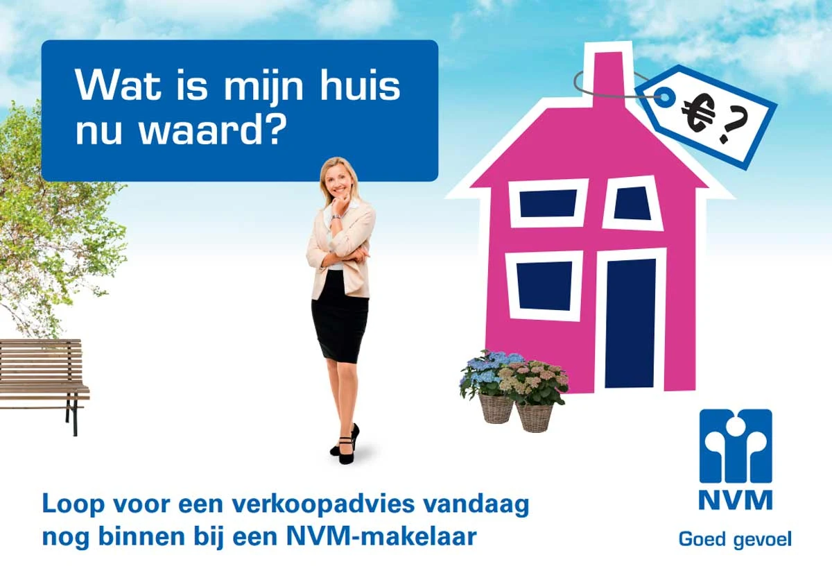 Projectpresentatie van wonen in Groenlo
